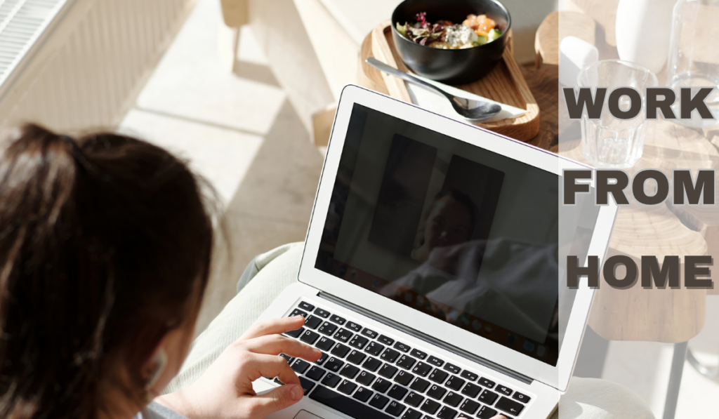  The Ultimate Guide to Creating a Peaceful and Blessed Home for Moms