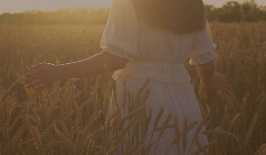 Understanding the Power of Surrender