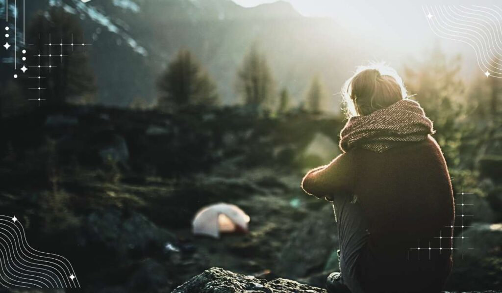 families choose to intentionally bless