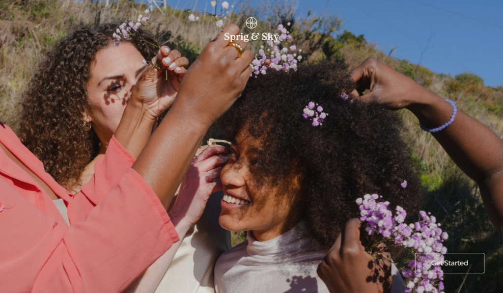 Deepening Love and Emotional Connection