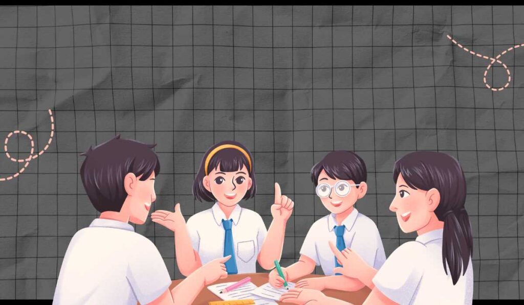 Mindful Parenting for School-Age Children