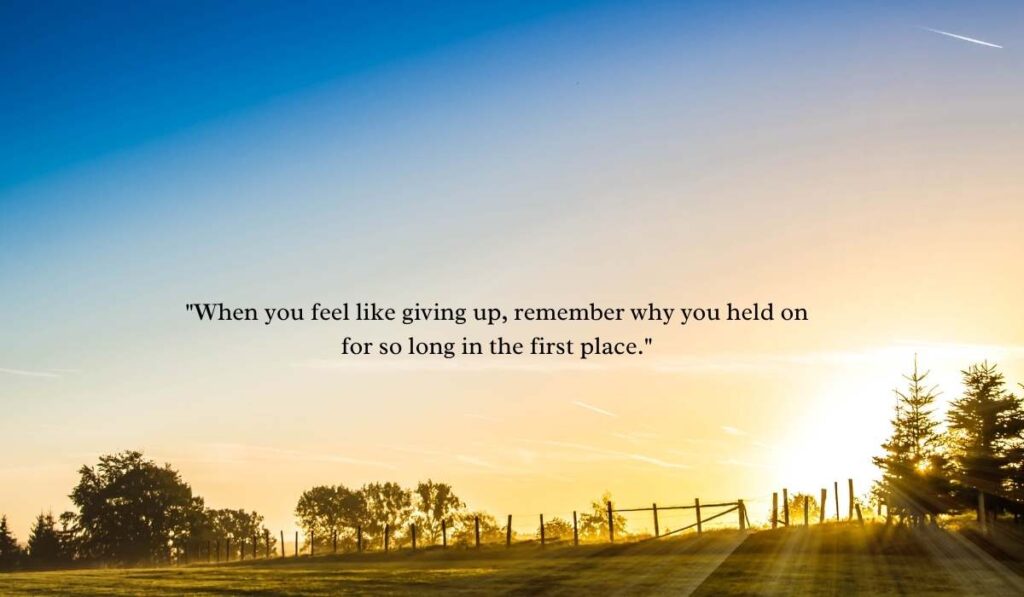 prayer
