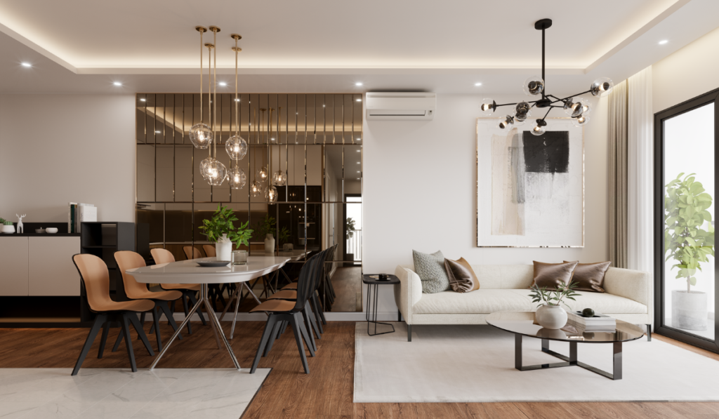 Reducing Household Expenses Smartly
