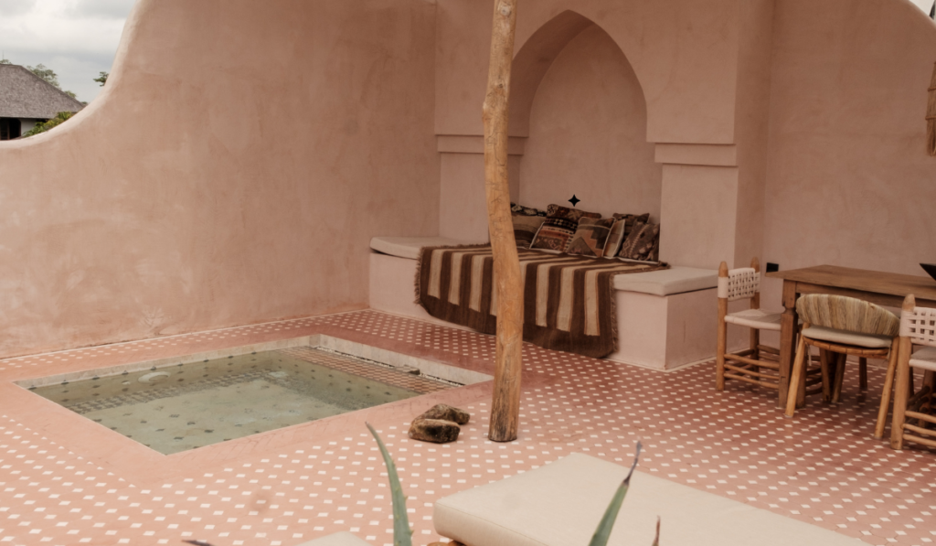 Reduce Household Expenses Without Sacrificing Comfort