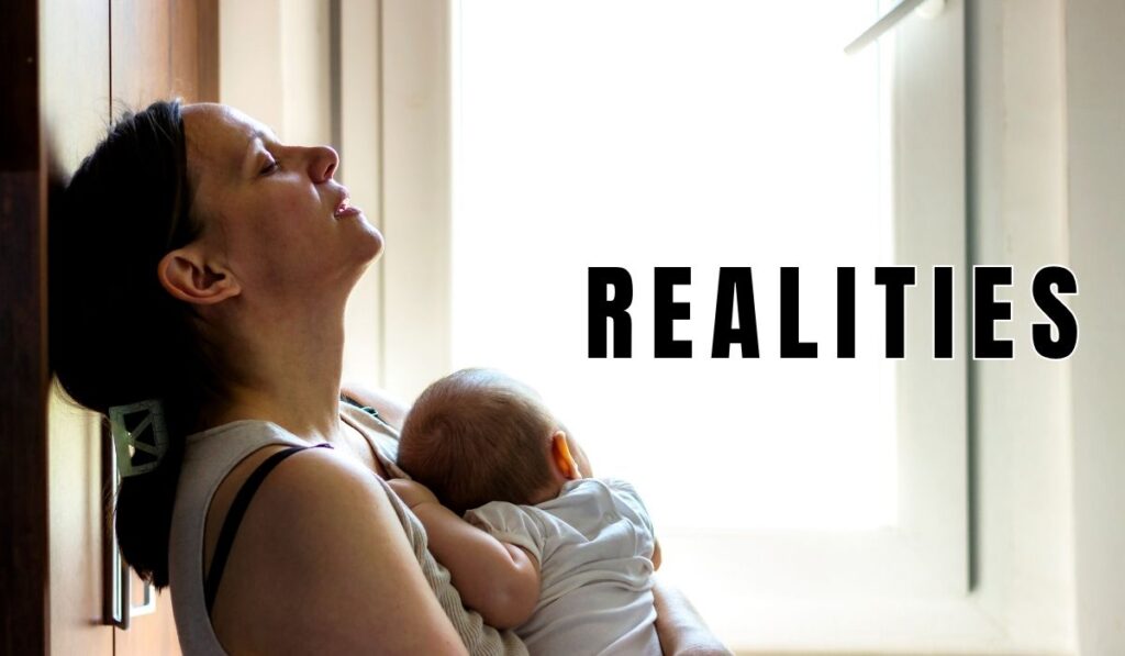 REALITIES